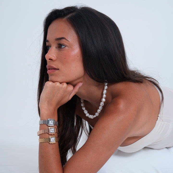 Aurea Watch