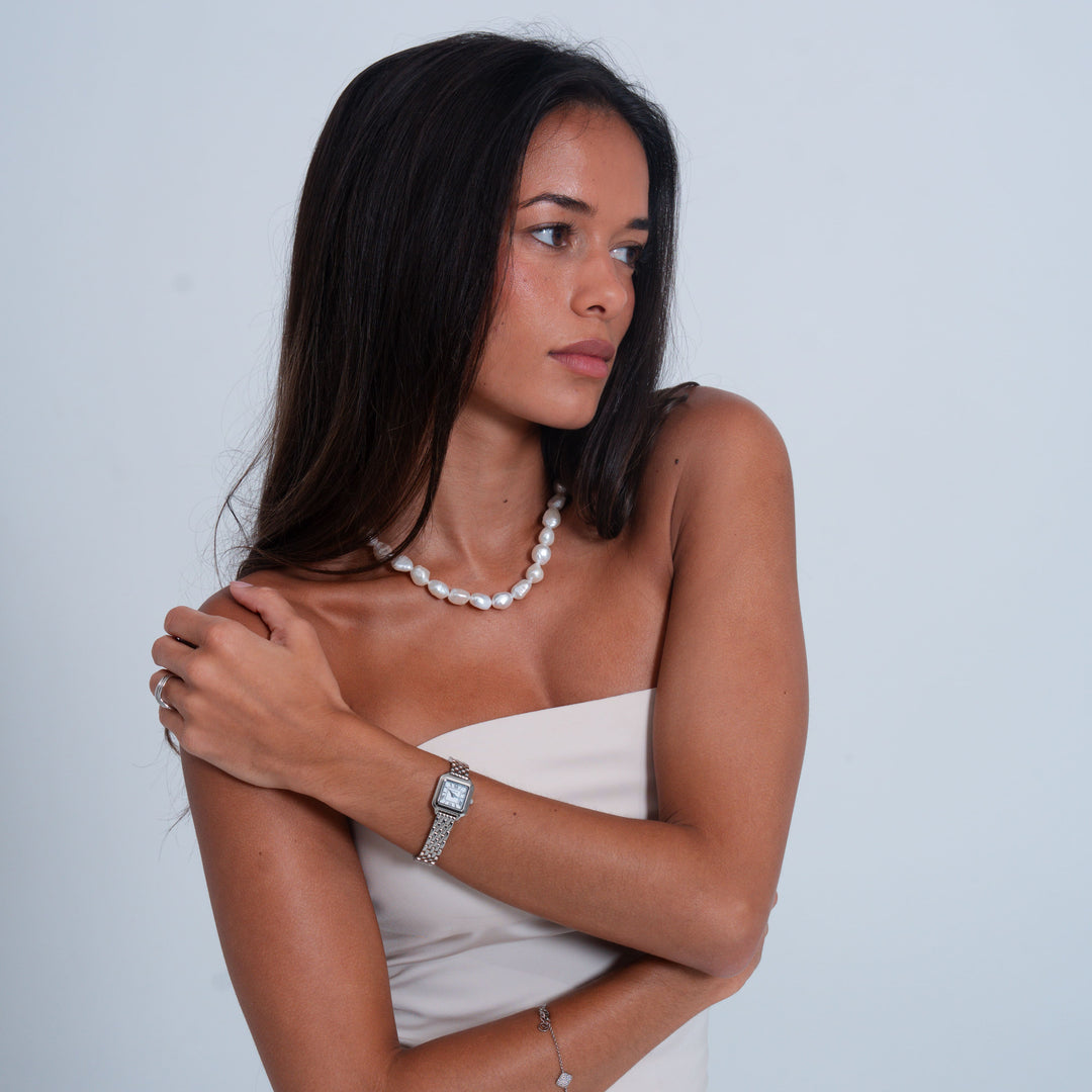 Aurea Watch